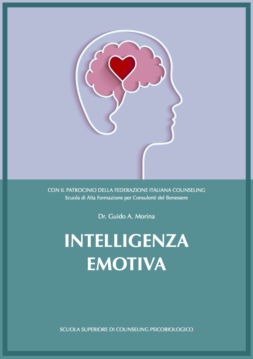 Intelligenza emotiva