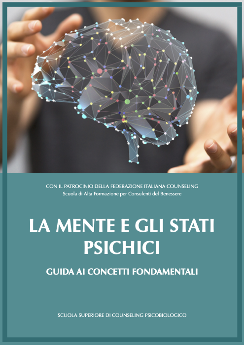 la mente e gli stati psichici
