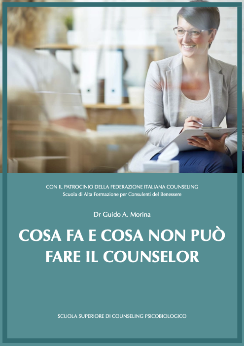 counselor