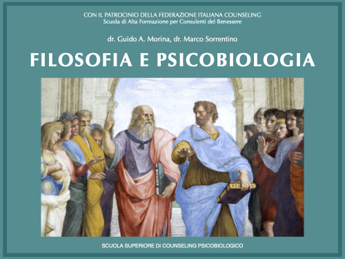 filosofia