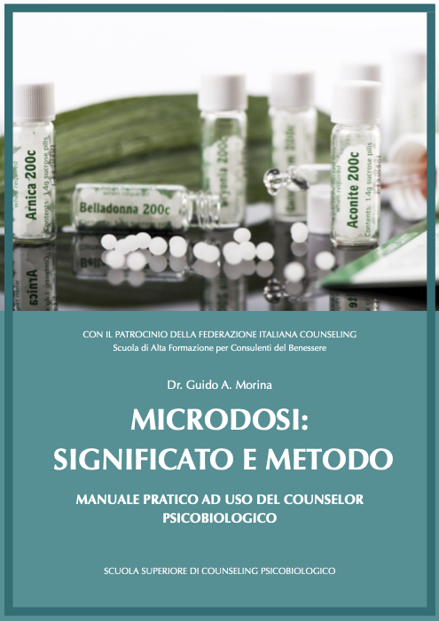 promozione del benessere