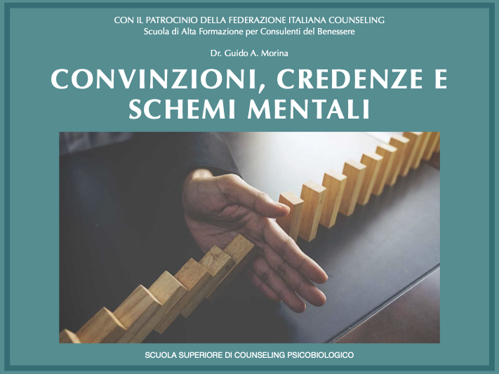 schemi mentali