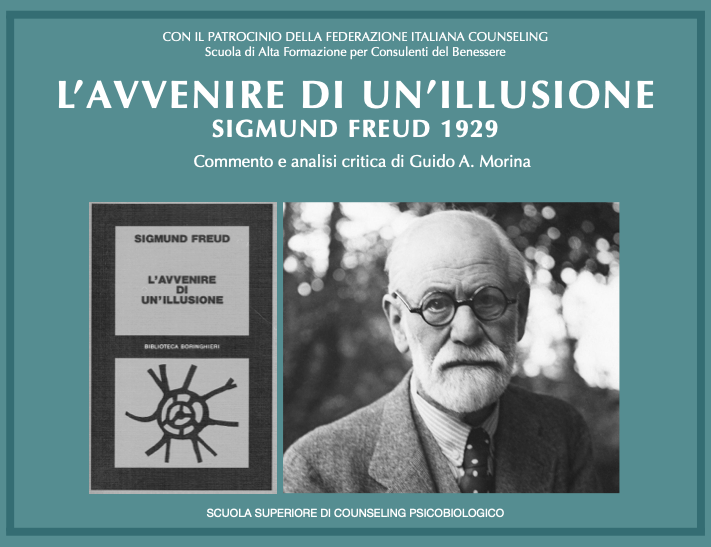 freud
