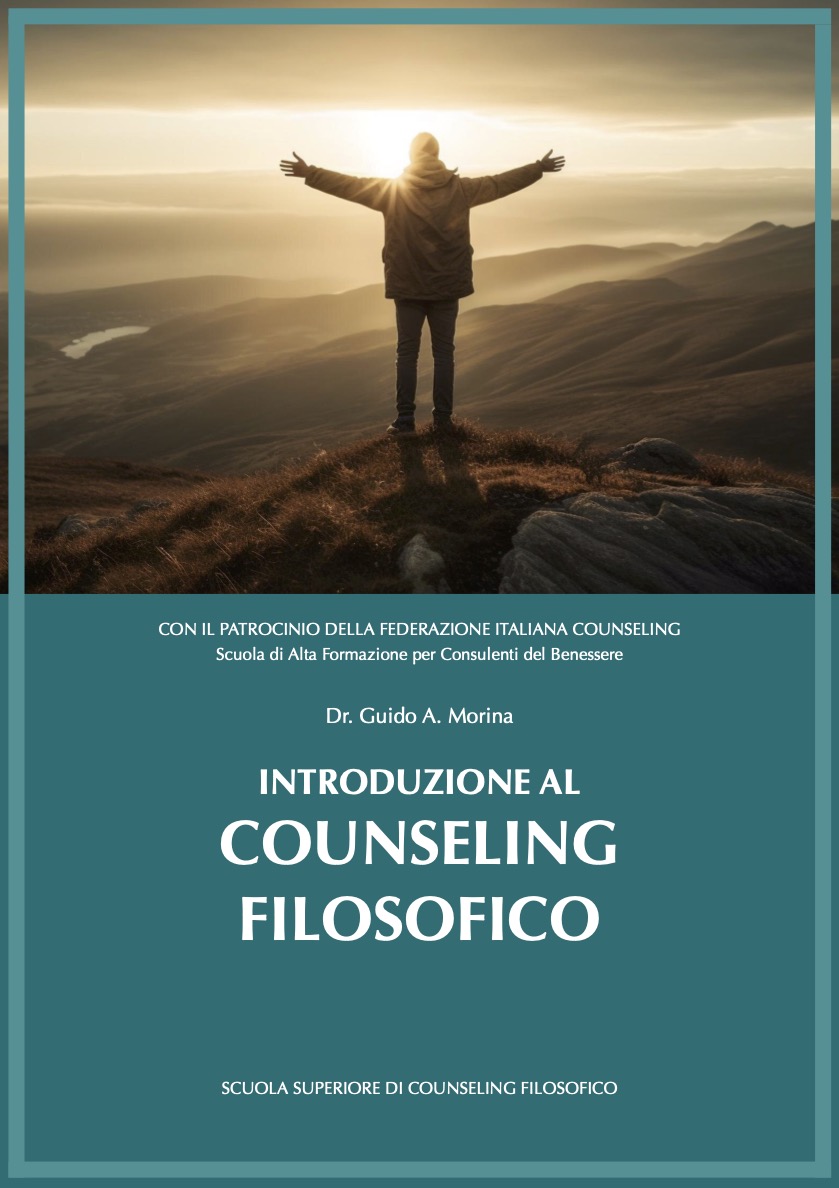 counseling filosofico