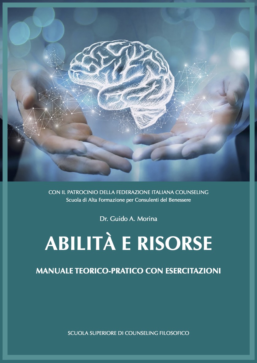 risorse