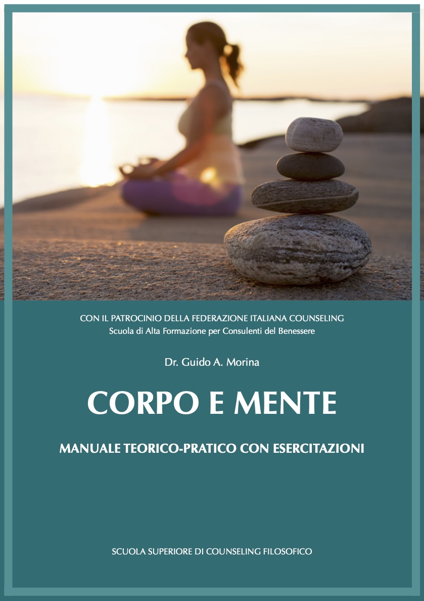 mente