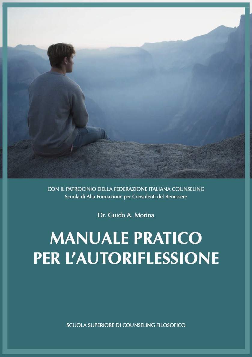 manuale pratico