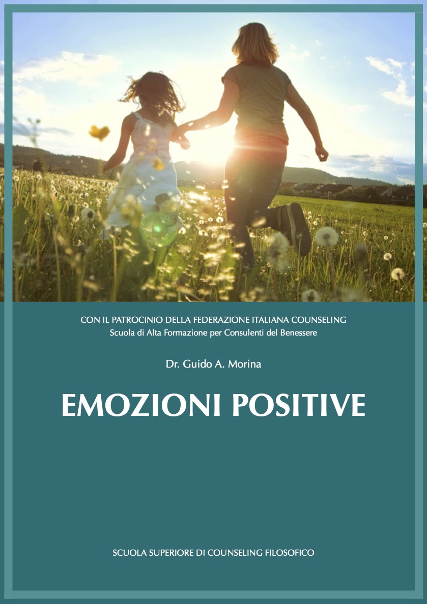 emozioni positive