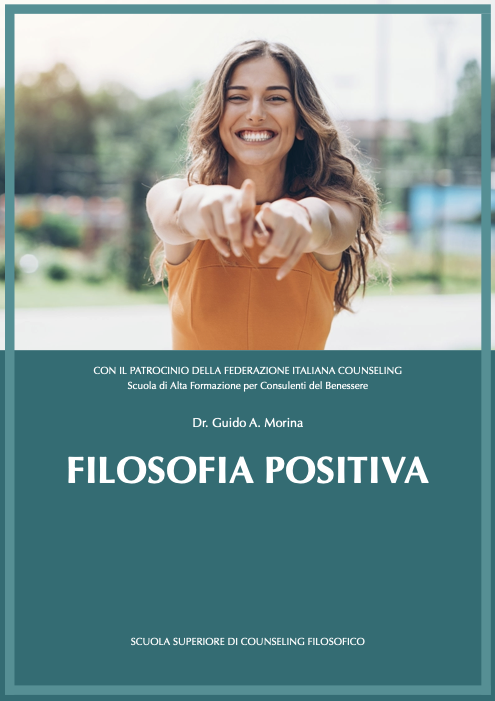 filosofia positiva