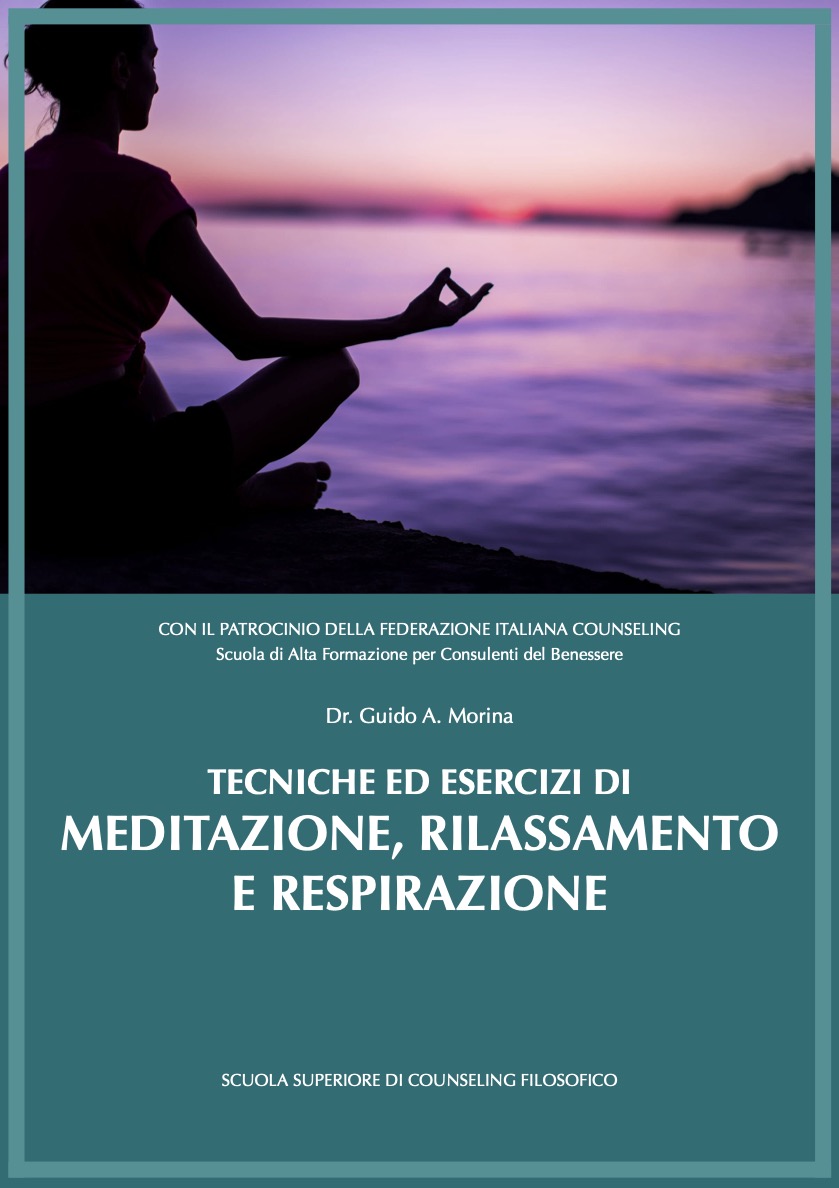 meditazione
