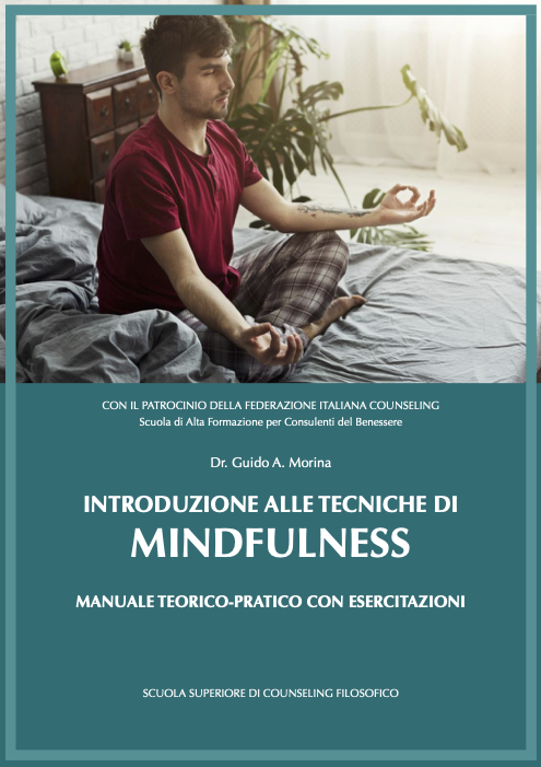 introduzione alle tecniche di mindfulness