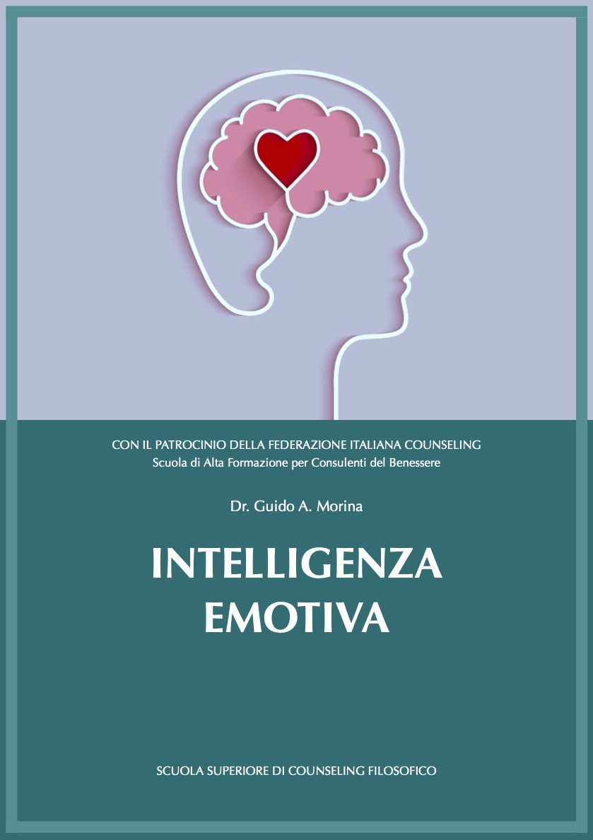 intelligenza emotiva
