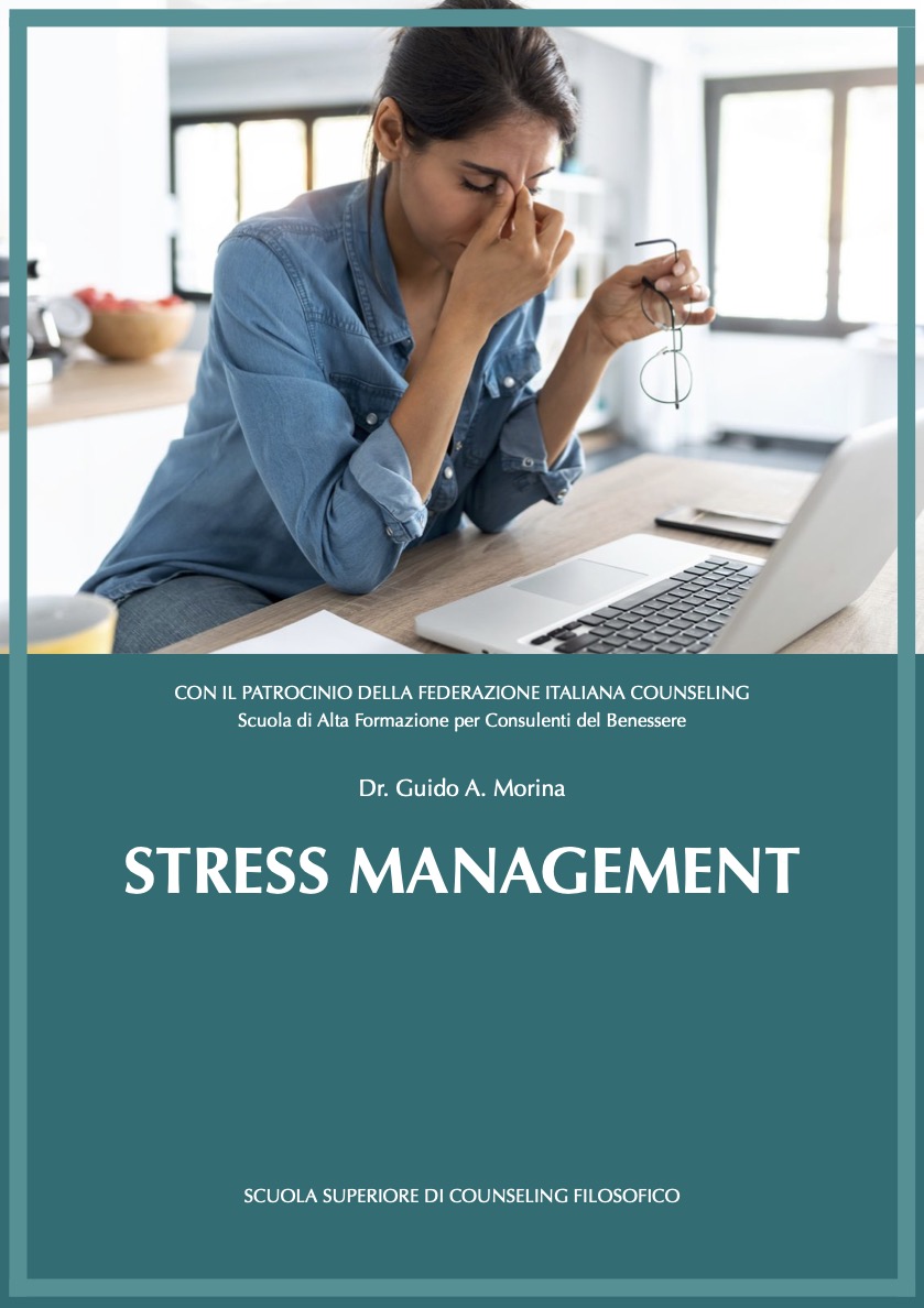 stress