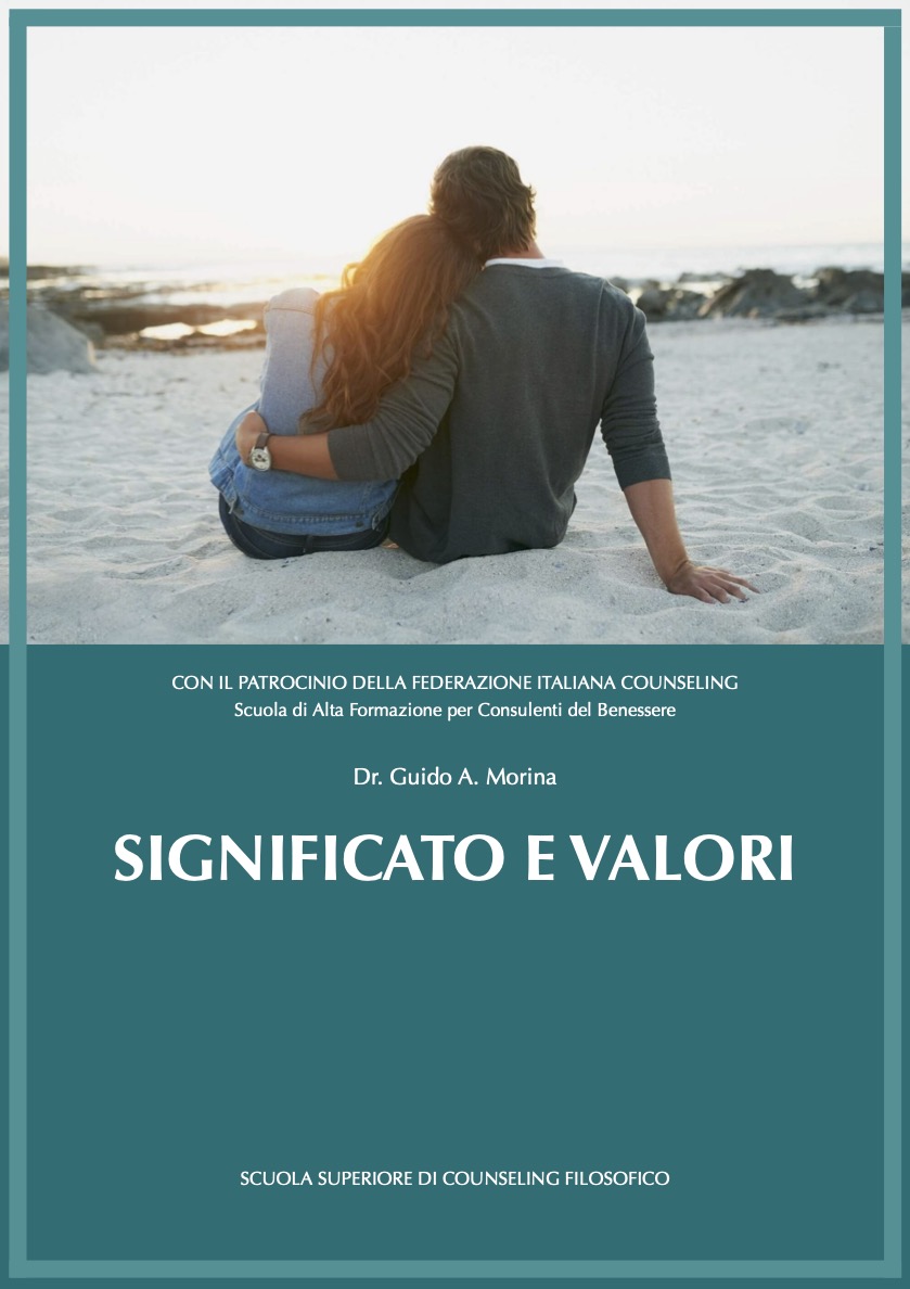 valori