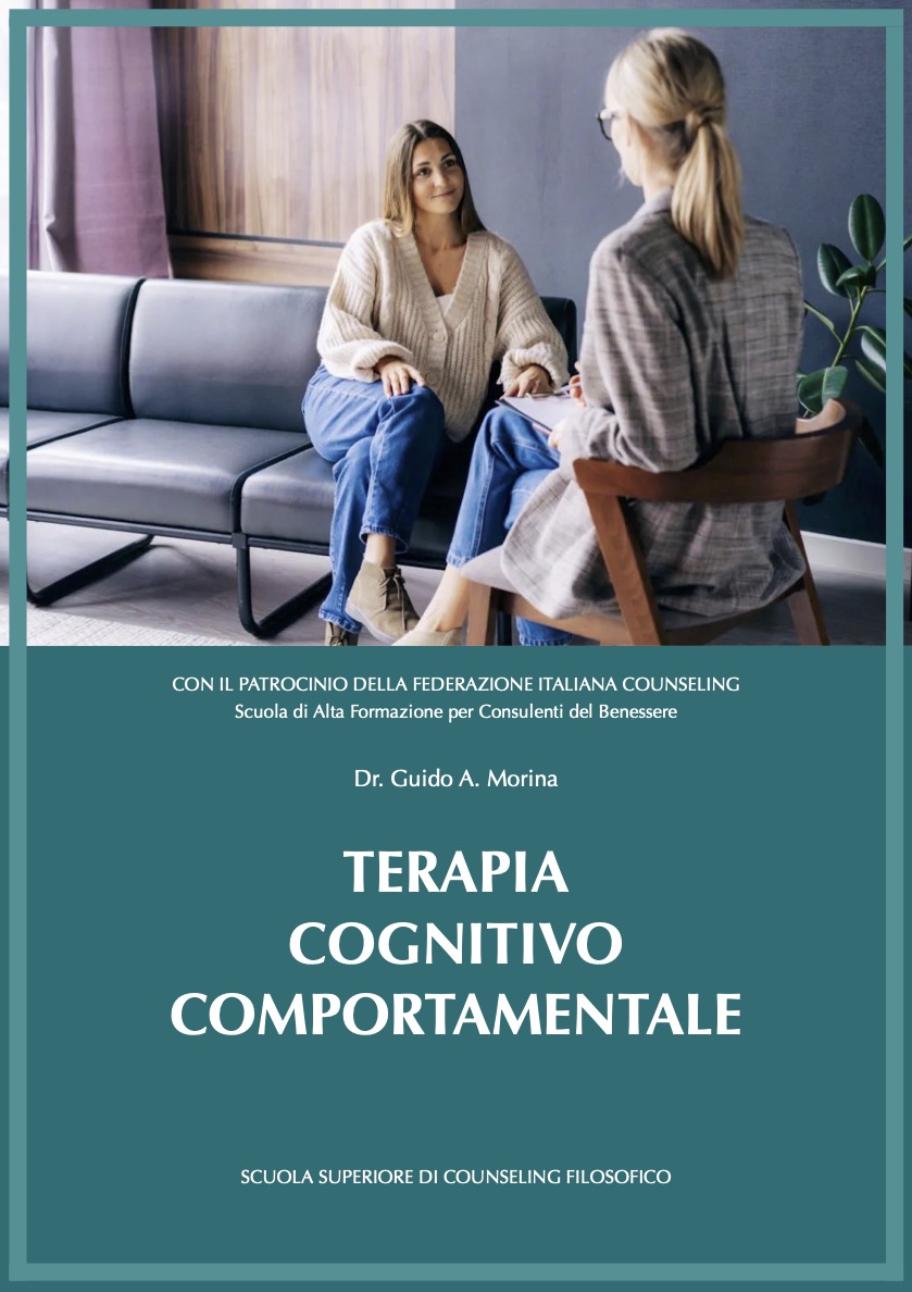 terapia