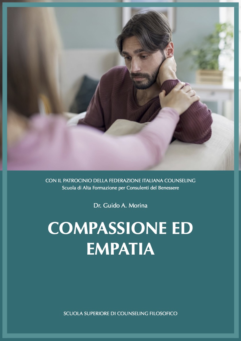 empatia