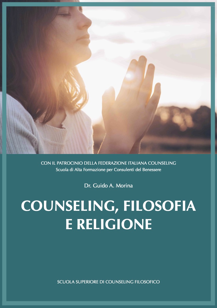 counseling e religione