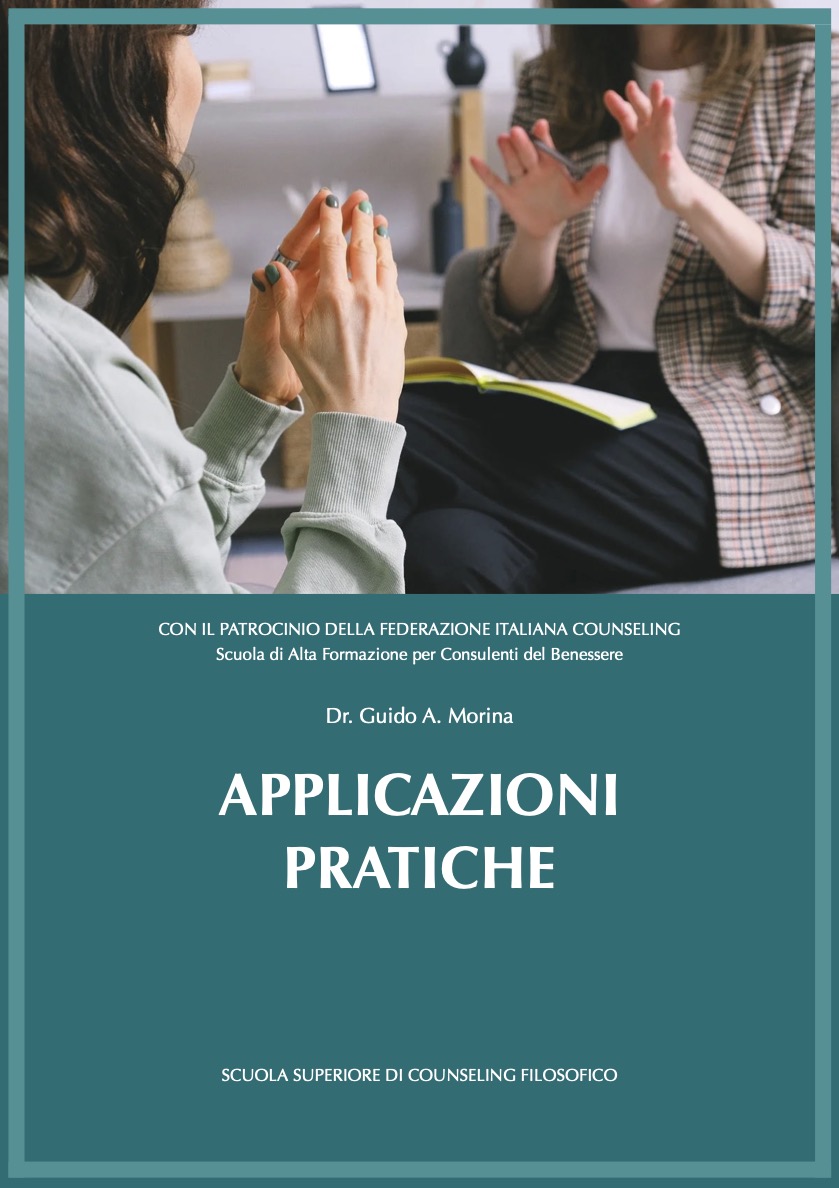 applicazioni pratiche