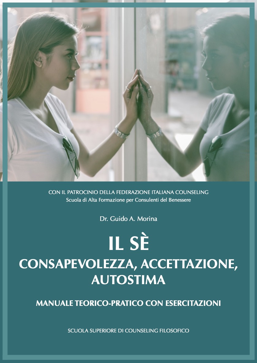 autostima