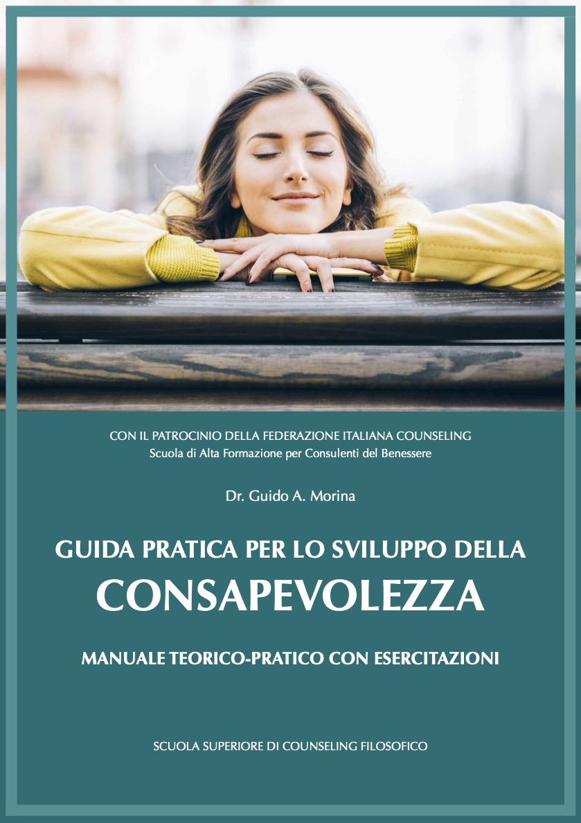 guida pratica