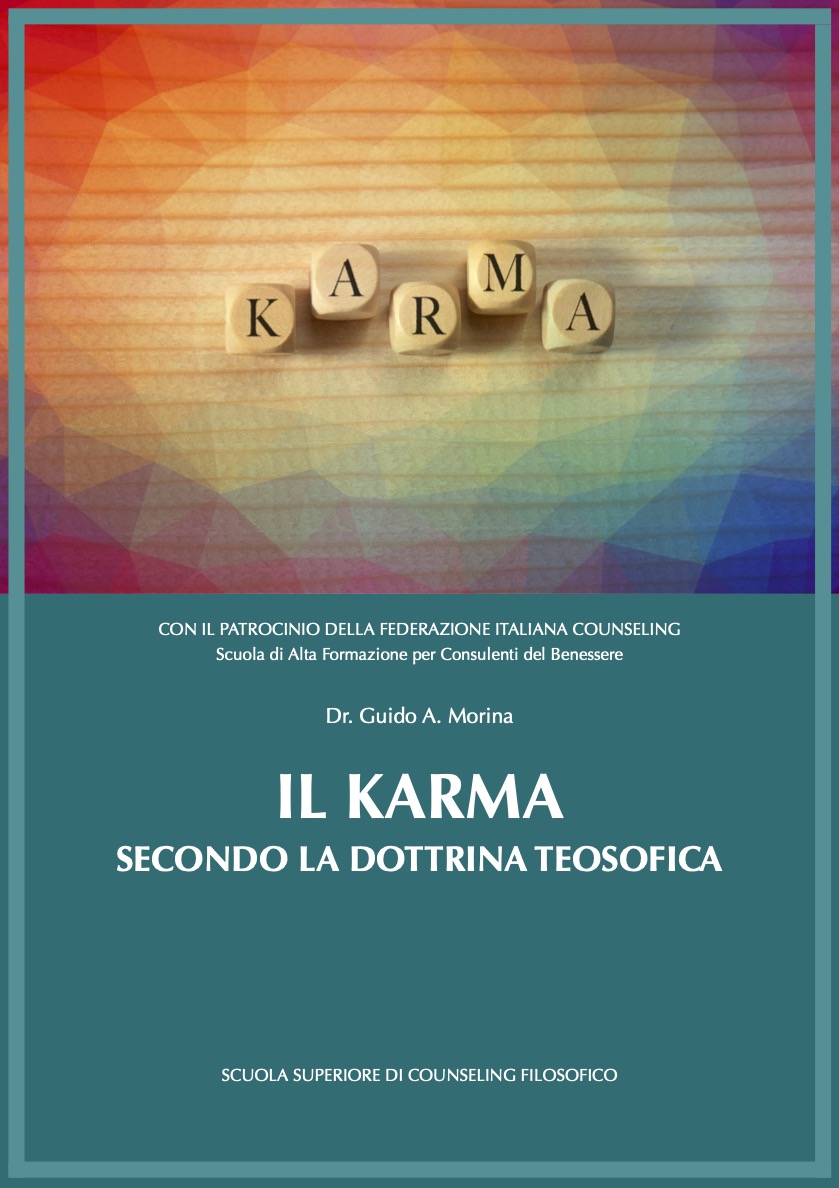 karma