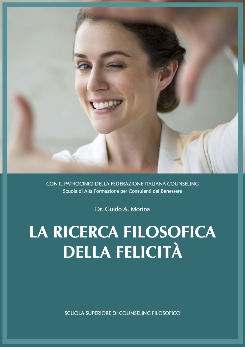La ricerca filosofica della felicità