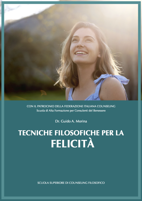 counseling aziendale e di gruppo