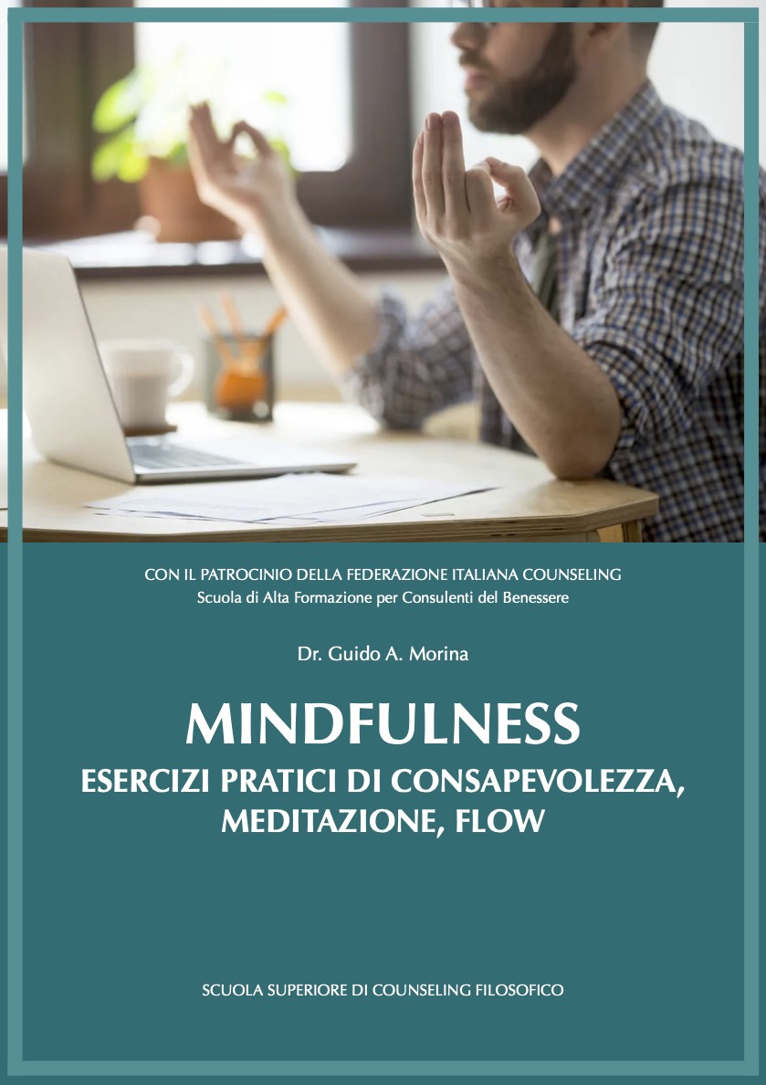 mindfulness