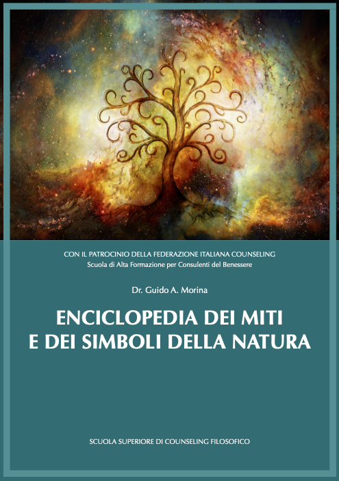 MITI E SIMBOLI DELLA NATURA